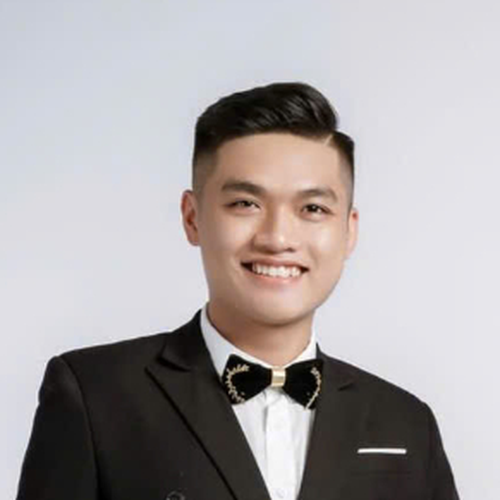 Ths. Hoàng Văn Lợi
