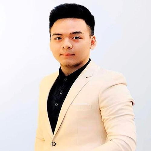Nguyễn Ngọc Trung